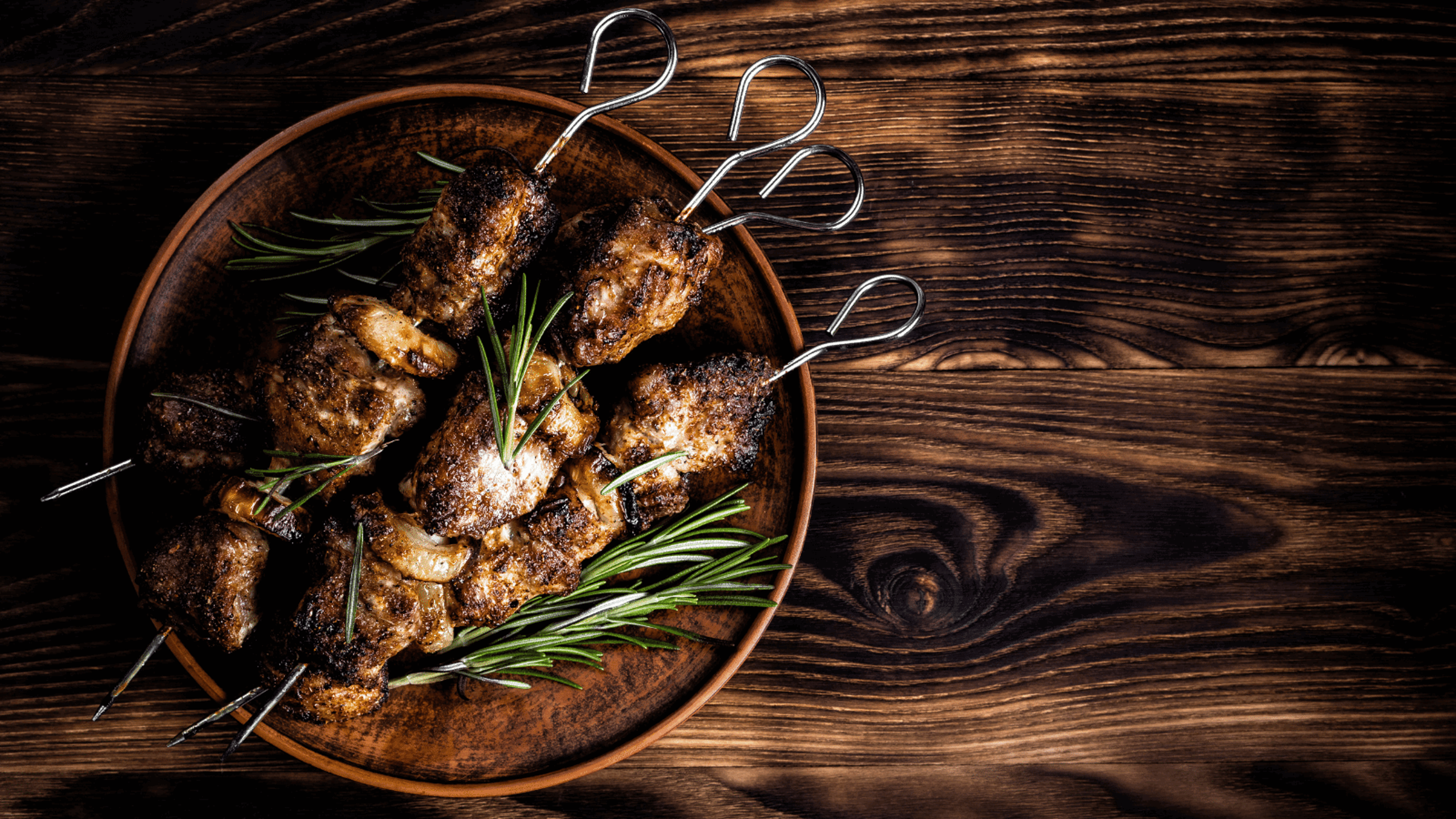 Efes Kebab House & Pizza